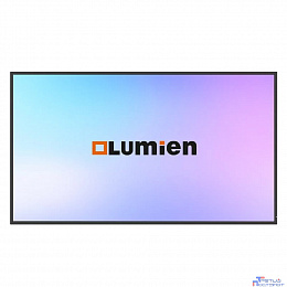Интерактивные доски, панели IQBoard и TRIUMPH BOARD Интерактивные доски, панели IQBoard и TRIUMPH BOARD