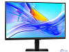 LCD Samsung 27" S27D804UAI ViewFinity S8 {IPS 3840x2160 60Hz 5ms 16:9 300cd 1000:1 HDMI DisplayPort USB-C 3xUSB Pivot}