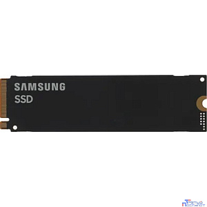 Samsung SSD PM9A1, 512GB, M.2(22x80mm), NVMe, PCIe 4.0 x4, MZVL2512HCJQ-00B07/00B00/00BL2