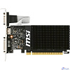 MSI GT710 2GD3H LP RTL
