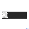 Exegate EP285472RUS ИБП ExeGate Power Back BNB-850.LED.AVR.C13.RJ.USB <850VA/480W, LED, AVR,4*IEC-C13, RJ45/11, USB, Black>