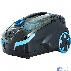 THOMAS 788596 DryBOX AMFIBIA  Пылесос