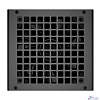 Блок питания Deepcool ATX 650W PF650 80 PLUS Блок питания (20+4pin) APFC 120mm fan 6xSATA RTL