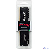 Kingston DDR4 DIMM 8GB KF432C16BB/8WP PC4-25600, 3200MHz, CL16
