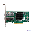 D-Link DXE-820S/A1A Сетевой PCI Express адаптер с 2 портами 10GBase-X SFP+