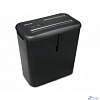 Office Kit Уничтожитель документов S30 OK0440S030 {4x40}