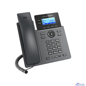 Grandstream GRP2602W WiFi телефон SIP с б/п