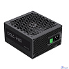 GameMax (GM-700) Блок питания ATX 700W GameMax GM-700