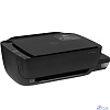 HP Ink Tank Wireless 415 (Z4B53A) {МФУ, А4, 1200x1200dpi, 360 МГц, Wi-Fi, USB}