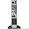 ИБП HIDEN EXPERT ULPS800RM 800ВА/720Вт {Линейно-интерактивный ИБП Rackmount 2U , 8xIEC C13, USB, RS232, SNMP слот, встроенные АКБ 2x12B/7Ач}