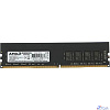 AMD DDR4 DIMM 16GB R9416G3206U2S-U 3200MHz R9 RTL PC4-25600