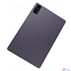 Digma Pro Zenith T606 8C/6Gb/128Gb 11" IPS 1920x1200/4G/2Sim/графит/BT/13Mpix/5Mpix/8000mAh