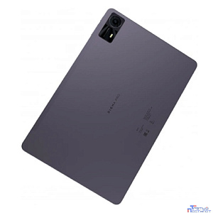 Digma Pro Zenith T606 8C/6Gb/128Gb 11" IPS 1920x1200/4G/2Sim/графит/BT/13Mpix/5Mpix/8000mAh