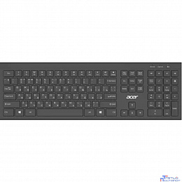 Клавиатуры Acer Клавиатуры Acer
