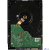 6TB WD Blue (WD60EZAX) {Serial ATA III, 5400 rpm, 256Mb buffer}