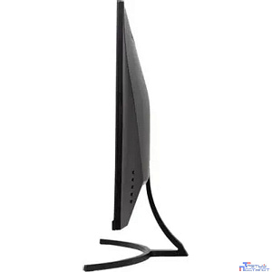 LCD 23.8" ГРАВИТОН МН24А [171294] (IPS,1920x1080,178°/178°,5мс,300 кд/м, 75Гц, D-Sub, DP 1.2,HDMI 2.0,VESA 75x75, с регулируемой опорой, Реестр МПТ)
