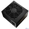 Блок питания FSP FSP550-51AAC HV PRO 85+ ATX 550W (PPA5505404)