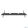 BQ 40FS38B Black