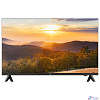 BQ 32FS34B Black