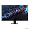 LCD Gigabyte 27" GS27FA EK Black {SS IPS 1920x1080 180Hz 1ms 300cd 1000:1 105%sRGB 2xHDMI DisplayPort1.4 HDR}