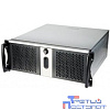 Chenbro Корпус для сервера 4U RM42300H11*13720 CHENBRO