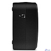 SVEN Источник бесперебойного питания SVEN UP-L800