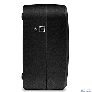 SVEN Источник бесперебойного питания SVEN UP-L800