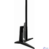 LCD AOC 23.6" 24B1H черный {MVA 1920x1080 5ms 178/178 250cd 50M:1 HDMI D-Sub AudioOut}