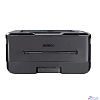 Avision AP33Q (000-1098H-0KG)