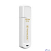 Transcend USB Drive 32Gb JetFlash 730 TS32GJF730 {USB 3.0}