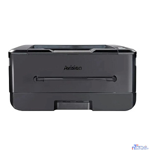Avision AP33Q (000-1098H-0KG)