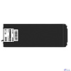 Exegate EP212518RUS ИБП Exegate Power Back UNB-1000 <1000VA, Black, 4 евророзетки>