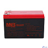 MNB Battery MNB HR1234W (12V/9Ah) {00-00000011}