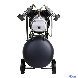 Компрессор Парма K-2200/ 50КМ [02.014.00005] { (масл. коакс., 2200Вт, 50л, 356л/мин, вых. 2шт/рапид) (9шт/пал) }