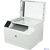 HP Color LaserJet Pro M183fw (7KW56A) {A4 Net WiFi белый}