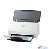 Сканер HP ScanJet Pro 2000 S2 (6FW06A)