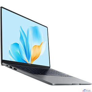 Honor MagicBook X14 FRG-X [5301ALWG] grey 14" {FHD+  i5-13420H/16GB/512GB SSD/W11}