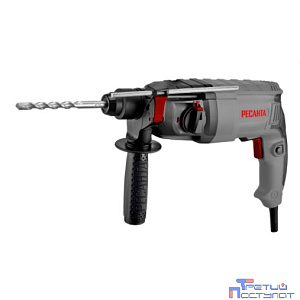 Ресанта Перфоратор П-24-650К [75/3/4]