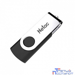 Netac USB Flash Drive Netac USB Flash Drive