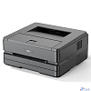 Принтер Deli Laser P3100DNW {A4 Duplex WiFi} картридж в комплекте T31A черный (3500стр.)
