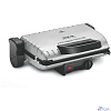 TEFAL GC205012 Гриль