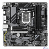 Gigabyte B760M DS3H WF6E GEN5 Soc-1700 Intel B760 4xDDR5 mATX AC`97 8ch(7.1) 2.5Gg RAID+HDMI+DP