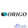 ORIGO OFM432XT/A1A Трансивер SFP+, 10GBase-LR (Duplex LC), 1310нм, одномод, до 10км