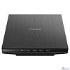 Canon LIDE 400 (2996C010) {4800x4800dpi, 48bit, USB, A4}