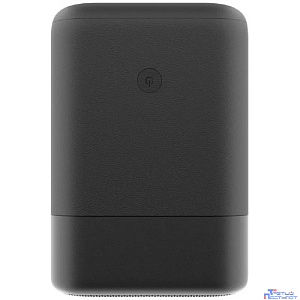 Xiaomi Smart Projector L1 Pro EU [BHR9588EU]