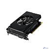Видеокарта PCIE16 RTX3050 6GB PA-RTX3050 STORMX 6GB V1 PALIT NE63050018JE-1072F