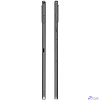 Lenovo Legion Y700 8475P (3.2) 8C RAM12Gb ROM256Gb 8.8" IPS 2560x1600 Android 13 серый 13Mpix 8Mpix BT WiFi Touch microSD 1Tb 6550mAh
