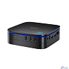 Blackview MP60/N150/16+1TB Мини ПК Blackview MP60 (Intel N150) 16+1TB, WIFI a/b/g/n/ac, Bluetooth 4.2, Win11 Pro, USB3.0 (322771)