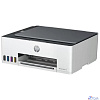 HP SMART TANK 580 (1F3Y2A)