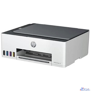 HP SMART TANK 580 (1F3Y2A)